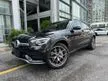 Recon OFFER UNIT 2020 Mercedes