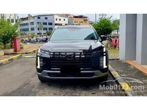 2023 Hyundai Palisade 2.2 Signature SUV