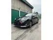 Used 2020 Toyota Yaris E tiptop condition