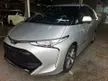 Recon 2019 Toyota Estima 2.4 Aeras c/w Low Mileage - Cars for sale
