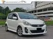 Used Perodua Myvi 1.3 EZi (A) ONE OWNER/ GREAT A CONDITION