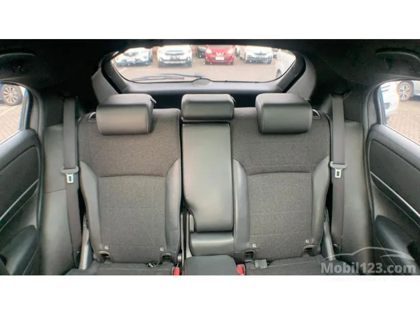 2023 Honda HR-V Special Edition SUV