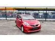 Used 2012 Perodua Myvi 1.3 EZ Hatchback - Cars for sale