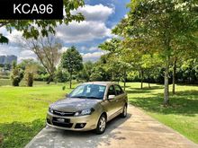 2013 Proton Saga 1.3 FLX Executive Sedan HIGH LOAN AMOUNT HIGH TRADE IN VALUE CALL NOW GET BEST DEAL