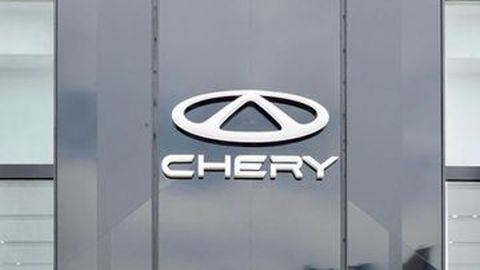 Cuma Butuh 5 Bulan! Chery Jual 1 Juta Mobil di Seluruh Dunia hingga Mei 2025
