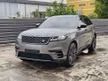 Used 2019 Land Rover Range Rover Velar 2.0 P300 R