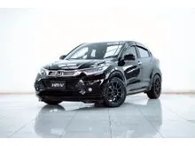 2018 Honda HR-V 1.8 (ปี 14-18) EL SUV