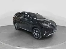 2021 Toyota Rush 1.5 G SUV