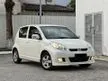 Used 2009 Perodua Myvi 1.3 (A) EZi Hatchback / SUPER GOOD CONDITION - Cars for sale