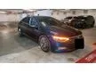 Used 2020 Volkswagen Passat 2.0 Elegance Full Services Record/VOLKSWAGEN Warranty + FREE extra 1 yr Warranty & Services/NO Major Accident & NO Flooded