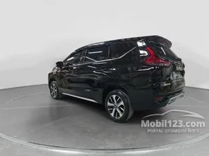2019 Mitsubishi Xpander 1.5 Sport MPV