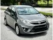 Used 2019 Proton Persona 1.6 Premium (A) 3 Years Warranty / 60k Mileage / Low Interest / Accident Free / No Flood / Negotiable / Direct Owner