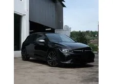 2022 Volkswagen Golf 2.0 R Hatchback