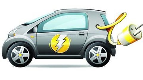 Gaikindo: Pemerintah Berencana Matikan Mobil Konvensional di 2030 atau 2040