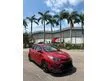 Used 2020 Toyota Yaris 1.5 G Hatchback (Low mileage, and Superb Condition)