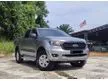 Used 2021 Ford Ranger 2.2 (A) 1 YEAR WARRANTY / TIP TOP CONDITION / NICE INTERIOR LIKE NEW / CAREFUL OWNER / FOC DELIVERY - Cars for sale