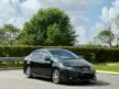 -2012- Honda City 1.5 E Sedan TIP TOP CONDITION
