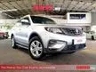 Used 2019 Proton X70 1.8 TGDI Standard SUV (A) CBU / FULL SERVICE PROTON / MAINTAIN WELL / ACCIDENT FREE / ONE OWNER / VERIFIED YEAR