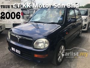 Search 14,464 Perodua Cars for Sale in Malaysia - Carlist.my