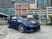 Recon 2020 Alpina B3 3.0 - Cars for sale