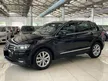 Used BEST SUV IN THE MARKET 2019 Volkswagen Tiguan 1.4 280 TSI Highline SUV - Cars for sale