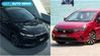 2026 Honda City facelift debuts in India – How does it compare to the outgoing model?
