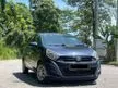 Used 2015 Perodua AXIA 1.0G MILEAGE 9XXXXKM ONLY - Cars for sale