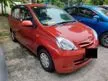 Used 2013 Perodua Viva 1.0 EZ Hatchback