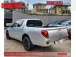 Used 2014 MITSUBISHI TRITON 2.5 LITE PICKUP TRUCK , GOOD CONDITION , EXCIDENT FREE - Cars for sale
