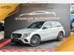 Used BIG OFFER 2019 Local Mercedes