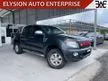 Used 2015 Ford Ranger 2.2 XLT Hi-Rider [Free 1 Year Warranty] - Cars for sale