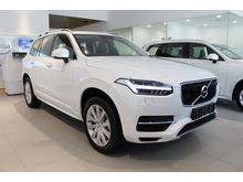 2018 Volvo XC90 2.0 T5 (A) VSA5 PACKAGE AVAILABLE, CALL UP FOR MORE INFORMATION