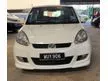 Used 2011 PERODUA MYVI 1.3 (A) tip top condition RM15,800.00 Nego