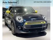 2020 MINI Cooper SE 3 Door BEV #SIME #EVNext #Auto Selection