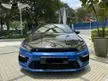 Used 2013 Volkswagen Scirocco 2.0 R Hatchback