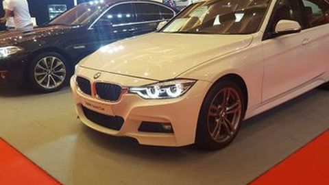 Menentukan Waktu yang Tepat untuk Beli Mobil Bekas