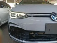 Limited time 2-31 FEBRUARY 5-year warranty, price is negotiable, car in good condition, low mileage, no accidents, well maintained regular m