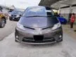 Used 2011 Toyota Estima 2.4 MPV (OFFER)