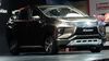 Toyota: Xpander is Not Avanza Killer Yet