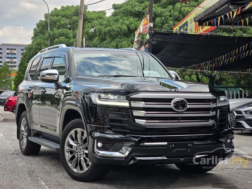 gallery_recon-car-carlist-