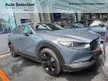 2023 SIME Mazda CX-30 2.0 SKYACTIV-G High SUV