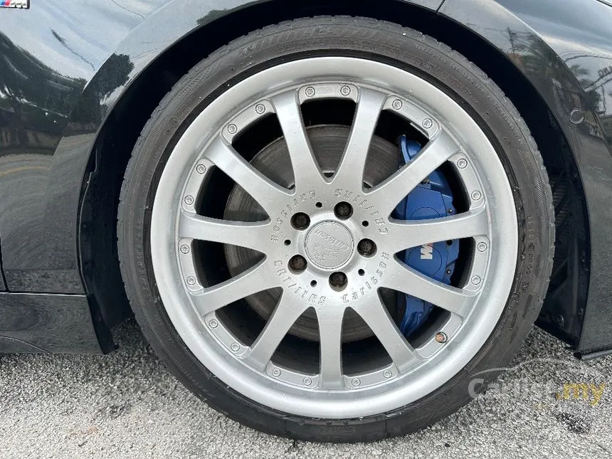 2021 BMW M135i xDrive Hatchback