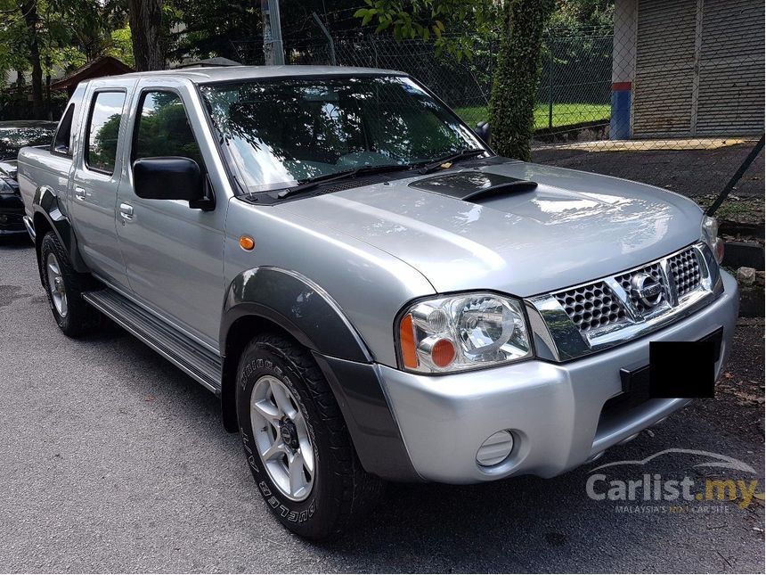 How To Buy Used Car From Owner Malaysia How To Buy Used Car From Owner Malaysia