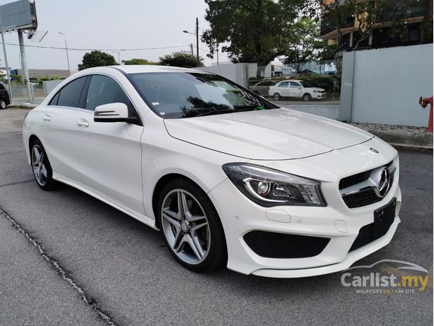 580 Gambar Mobil Sport Mercedes Benz Terbaik