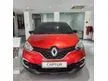 Used 2019 Renault Captur 1.2 SUV Cheapest In Town.