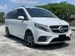 Used 2020 Mercedes
