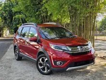 2019 Honda BR-V 1.5 V -No Hidden Fee