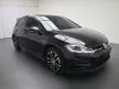 Used 2019 Volkswagen Golf 1.4 280 TSI R
