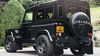 Land Rover dan Mini Berikan Kado Khusus Pernikahan Pangeran Harry 2