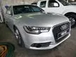 Used 2013 Audi A6 2.0 TFSI (A) -FAST DEAL- - Cars for sale